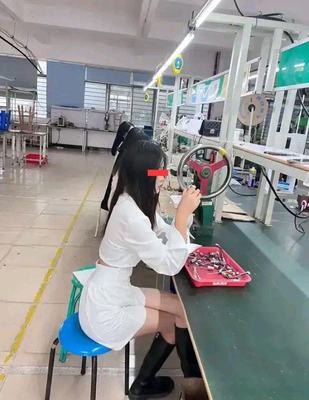 工廠食堂成擇業(yè)攔路虎？浙江小伙因伙食辭職引熱議