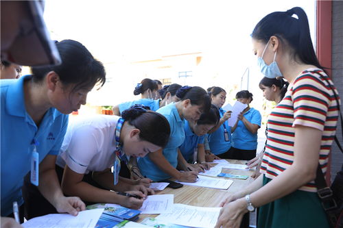 筑牢食品安全防線，我市成功舉辦餐飲服務(wù)食品安全專(zhuān)項(xiàng)培訓(xùn)活動(dòng)
