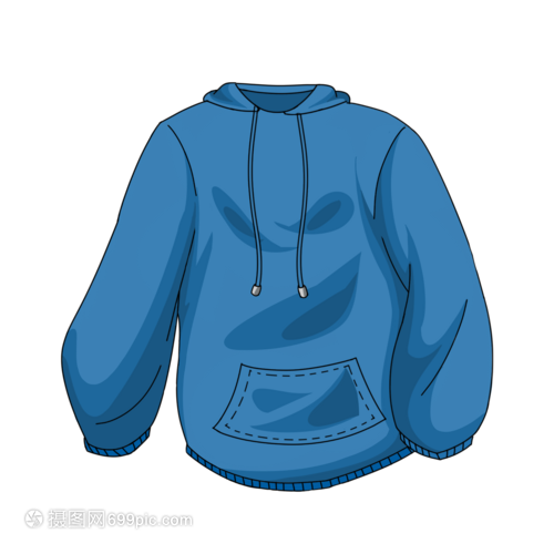 衛衣新材料技術研發 創新驅動舒適與可持續發展