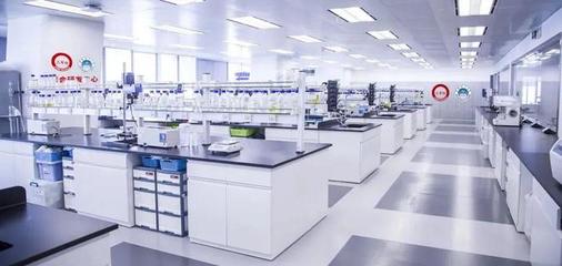 鶴山龍口喜迎重大產業突破 總投資5億元專精特新項目簽約落戶，新材料技術研發引領產業升級