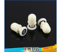 產(chǎn)品庫